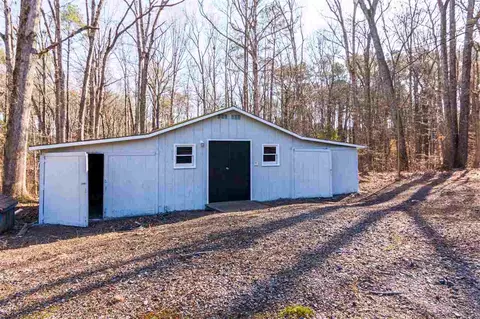 1024 Valmet Dr, Durham, NC 27703 photo 28