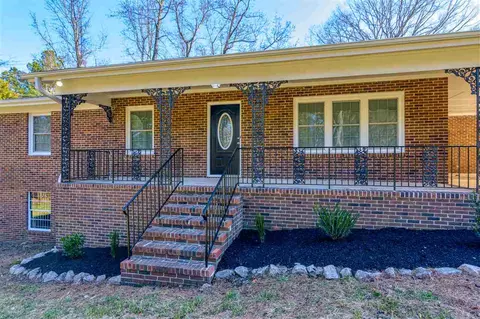 1024 Valmet Dr, Durham, NC 27703 photo 3