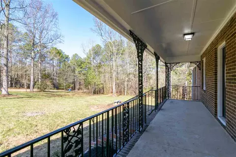 1024 Valmet Dr, Durham, NC 27703 photo 4