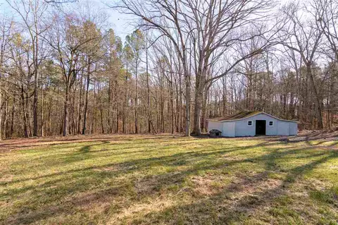 1024 Valmet Dr, Durham, NC 27703 photo 27