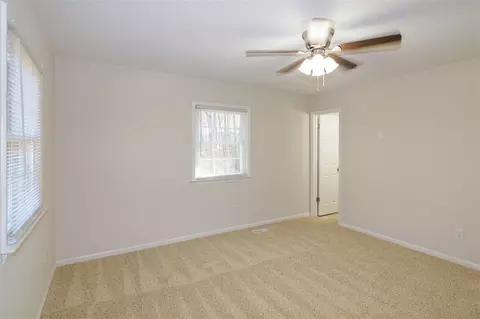 1024 Valmet Dr, Durham, NC 27703 photo 16
