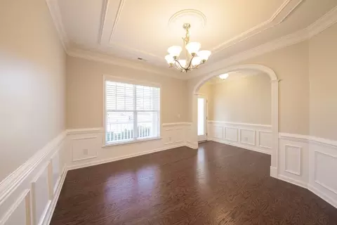14 Alyea Ct, Durham, NC 27703 photo 7