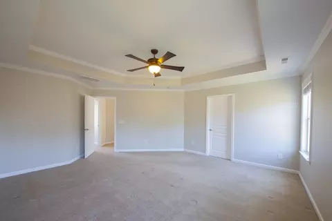 14 Alyea Ct, Durham, NC 27703 photo 15