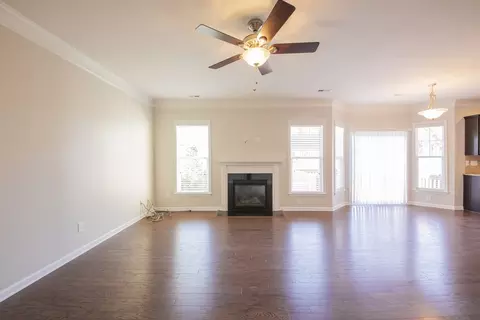 14 Alyea Ct, Durham, NC 27703 photo 4