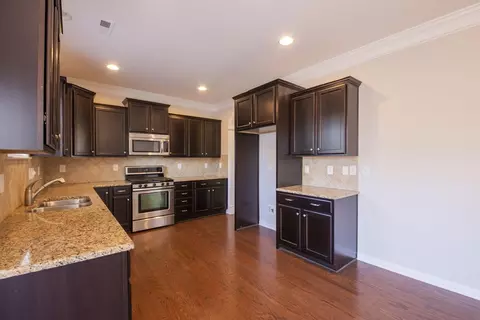 14 Alyea Ct, Durham, NC 27703 photo 10