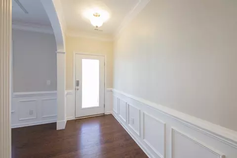 14 Alyea Ct, Durham, NC 27703 photo 3