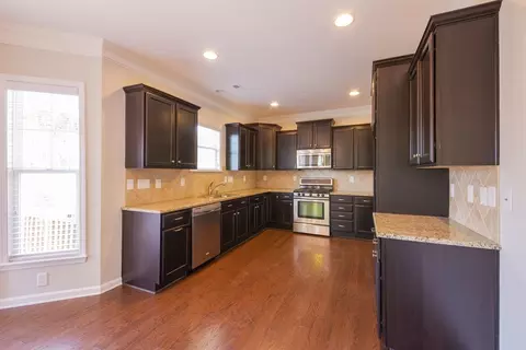 14 Alyea Ct, Durham, NC 27703 photo 9