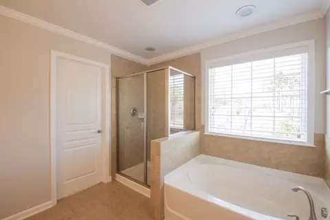 14 Alyea Ct, Durham, NC 27703 photo 18