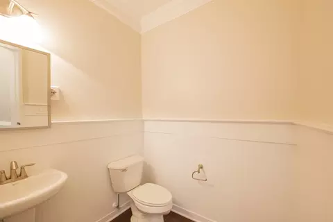 14 Alyea Ct, Durham, NC 27703 photo 12