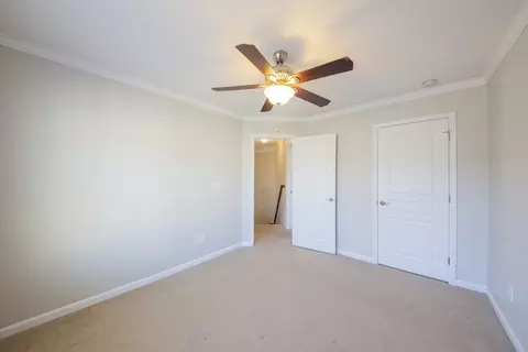 14 Alyea Ct, Durham, NC 27703 photo 20