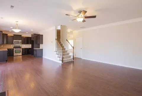 14 Alyea Ct, Durham, NC 27703 photo 6