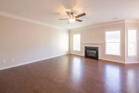 14 Alyea Ct, Durham, NC 27703 photo 5