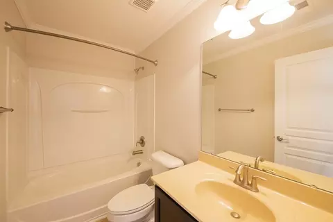 14 Alyea Ct, Durham, NC 27703 photo 21