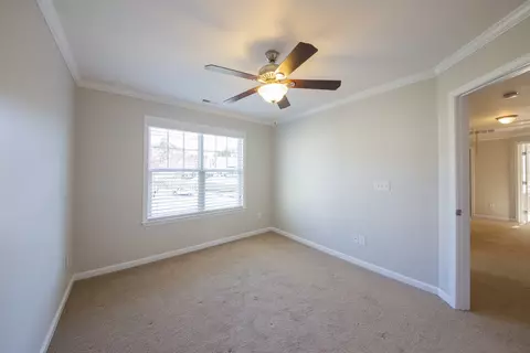 14 Alyea Ct, Durham, NC 27703 photo 19