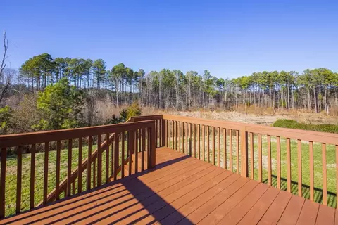 14 Alyea Ct, Durham, NC 27703 photo 28