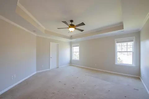 14 Alyea Ct, Durham, NC 27703 photo 14