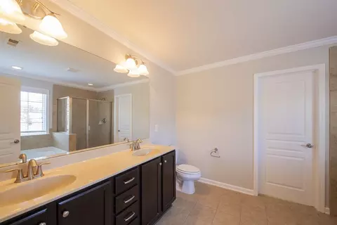 14 Alyea Ct, Durham, NC 27703 photo 17