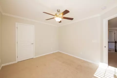 14 Alyea Ct, Durham, NC 27703 photo 22