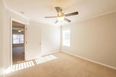 14 Alyea Ct, Durham, NC 27703 photo 23