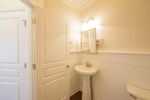 14 Alyea Ct, Durham, NC 27703 photo 24