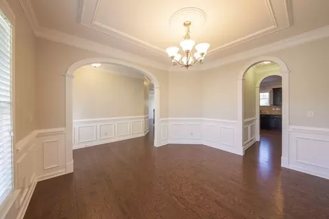 14 Alyea Ct, Durham, NC 27703 photo 8