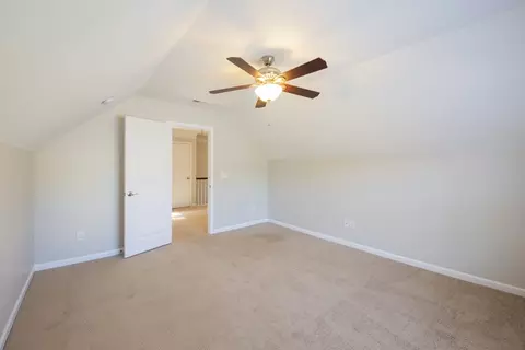 14 Alyea Ct, Durham, NC 27703 photo 27