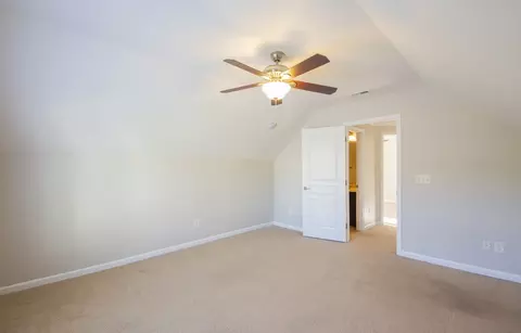 14 Alyea Ct, Durham, NC 27703 photo 26