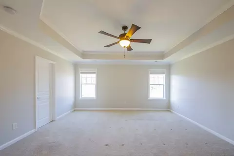 14 Alyea Ct, Durham, NC 27703 photo 13