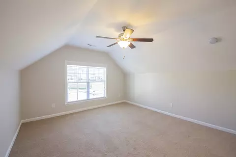 14 Alyea Ct, Durham, NC 27703 photo 25