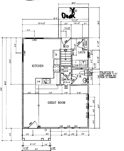 2112 Cheek Rd, Durham, NC 27704 photo 3