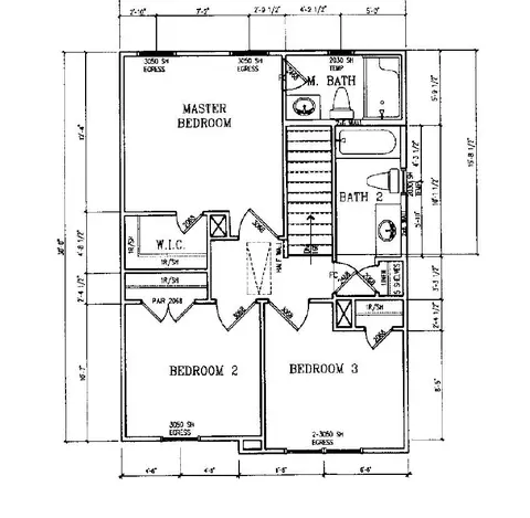 2112 Cheek Rd, Durham, NC 27704 photo 4