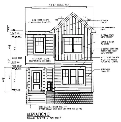 2112 Cheek Rd, Durham, NC 27704 photo 2
