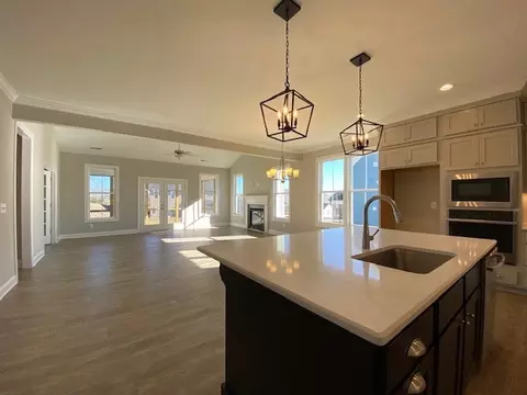 21 Lockhaven Dr, Garner, NC 27529 photo 9