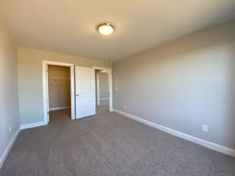 21 Lockhaven Dr, Garner, NC 27529 photo 21