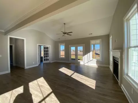 21 Lockhaven Dr, Garner, NC 27529 photo 10