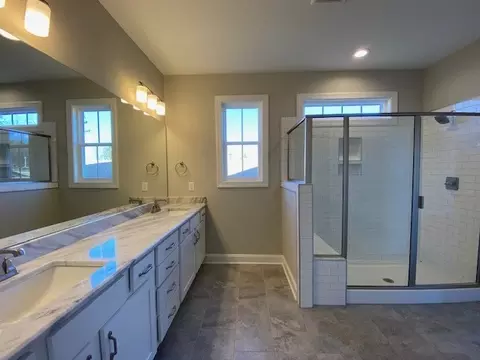 21 Lockhaven Dr, Garner, NC 27529 photo 16