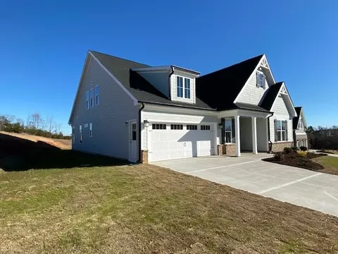 21 Lockhaven Dr, Garner, NC 27529 photo 29