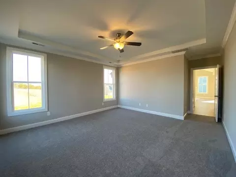 21 Lockhaven Dr, Garner, NC 27529 photo 14
