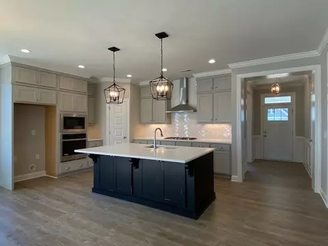 21 Lockhaven Dr, Garner, NC 27529 photo 27
