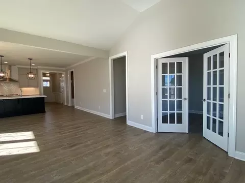 21 Lockhaven Dr, Garner, NC 27529 photo 11