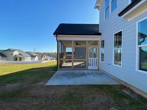21 Lockhaven Dr, Garner, NC 27529 photo 24