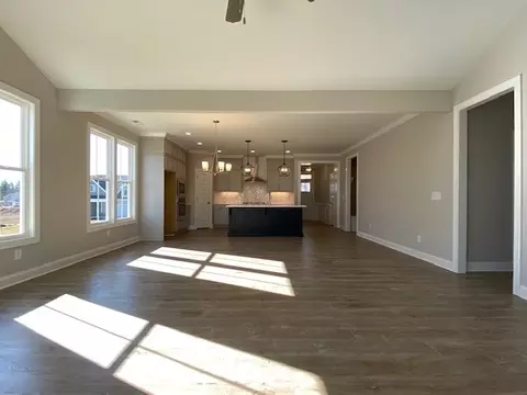 21 Lockhaven Dr, Garner, NC 27529 photo 26
