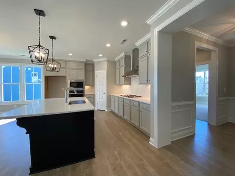 21 Lockhaven Dr, Garner, NC 27529 photo 8