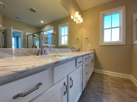 21 Lockhaven Dr, Garner, NC 27529 photo 18