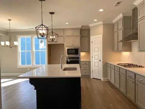 21 Lockhaven Dr, Garner, NC 27529 photo 25