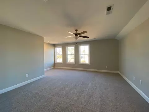 21 Lockhaven Dr, Garner, NC 27529 photo 19