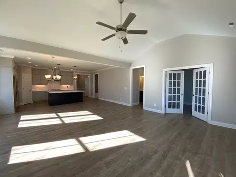 21 Lockhaven Dr, Garner, NC 27529 photo 13