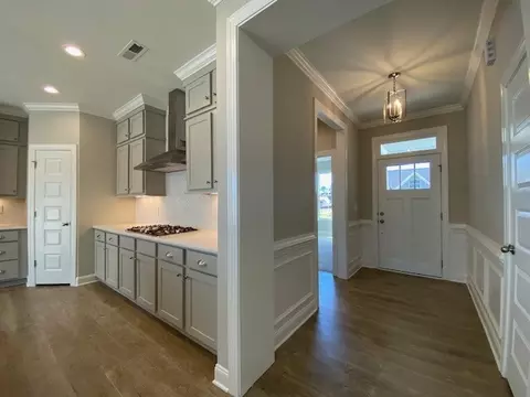 21 Lockhaven Dr, Garner, NC 27529 photo 7