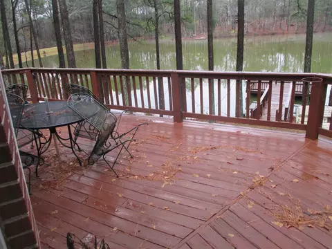 670 E River Rd, Moncure, NC 27559 photo 3
