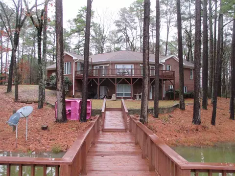 670 E River Rd, Moncure, NC 27559 photo 1